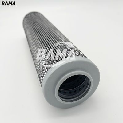 Filtro de pressão hidráulico de camião HY19151 Adequado para vários veículos Peso KG 1