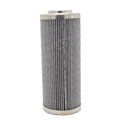 J029218 Filtro de pressão para peças de máquinas navais Solução industrial leve