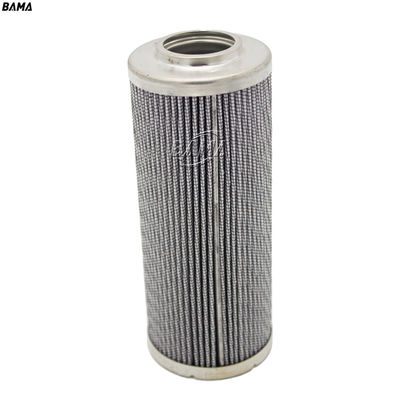J029218 Filtro de pressão para peças de máquinas navais Solução industrial leve