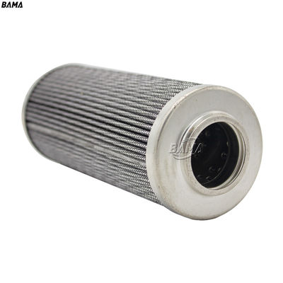 J029218 Filtro de pressão para peças de máquinas navais Solução industrial leve