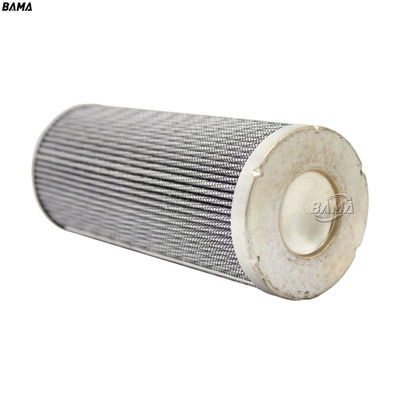 J029218 Filtro de pressão para peças de máquinas navais Solução industrial leve
