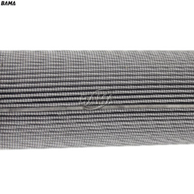 J029218 Filtro de pressão para peças de máquinas navais Solução industrial leve