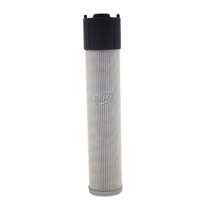 Equipamento industrial Elementos de filtro de óleo hidráulico V3.0730-58 Perfeito para o setor industrial