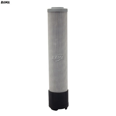 Equipamento industrial Elementos de filtro de óleo hidráulico V3.0730-58 Perfeito para o setor industrial