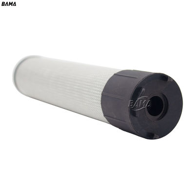 Equipamento industrial Elementos de filtro de óleo hidráulico V3.0730-58 Perfeito para o setor industrial