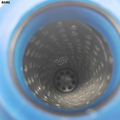 3 meses Elementos de filtro de óleo hidráulico para escavadeira FILTREC WG926 em lojas de impressão