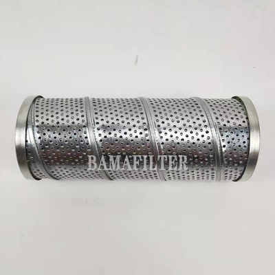 Venda direta de elemento de filtro hidráulico de óleo de substituição para camião 927584Q R5110G25