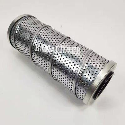 Venda direta de elemento de filtro hidráulico de óleo de substituição para camião 927584Q R5110G25