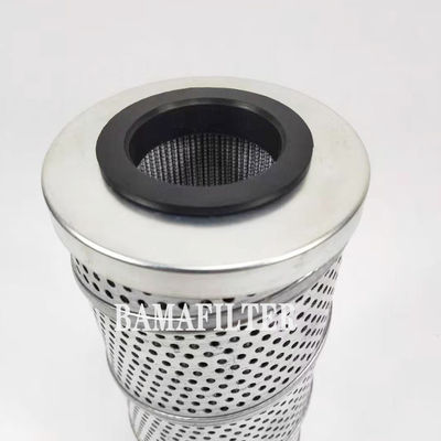 Venda direta de elemento de filtro hidráulico de óleo de substituição para camião 927584Q R5110G25