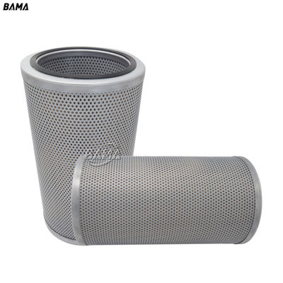 Filtro de ar de camião OEM 2996155 2992374 AF26204 C331465/1 SA17307 P787157 em Competitive