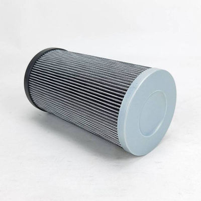 9216890007 Elementos hidráulicos de filtragem para sistema de filtragem por bombeamento hidráulico de empilhadeira