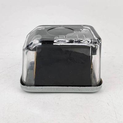 Elementos de filtro de combustível diesel da loja de alimentos 71367687 para filtro de combustível de máquina em condições