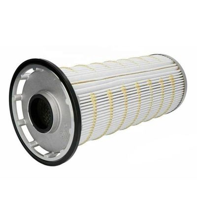 Acessórios de tractor P580316 Elementos hidráulicos de filtro de óleo com 3 meses e 1,12 kg de peso