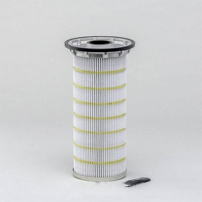 Acessórios de tractor P580316 Elementos hidráulicos de filtro de óleo com 3 meses e 1,12 kg de peso