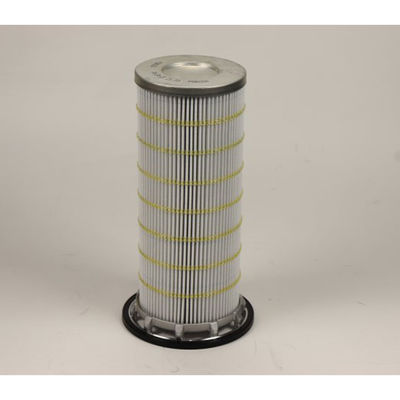 Acessórios de tractor P580316 Elementos hidráulicos de filtro de óleo com 3 meses e 1,12 kg de peso
