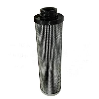 Filtro hidráulico de diâmetro interno de 26 mm 921689.0009 para sistemas hidráulicos industriais