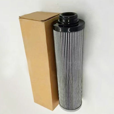 Filtro hidráulico de diâmetro interno de 26 mm 921689.0009 para sistemas hidráulicos industriais