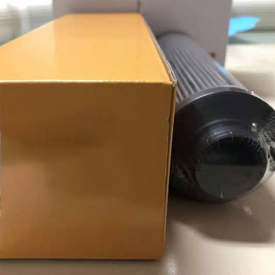 Filtro hidráulico de diâmetro interno de 26 mm 921689.0009 para sistemas hidráulicos industriais