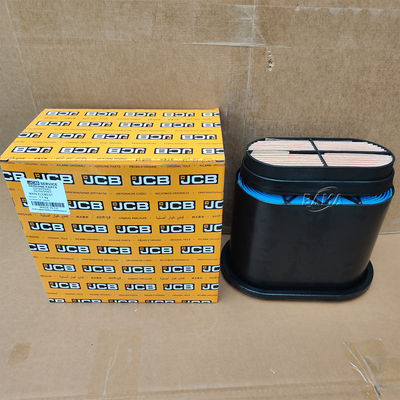 32/925682 32/925683 Equipamento de máquinas pesadas Elementos de filtro de ar para compressores de ar