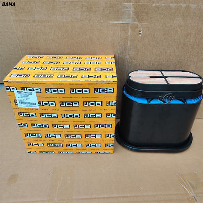 32/925682 32/925683 Equipamento de máquinas pesadas Elementos de filtro de ar para compressores de ar