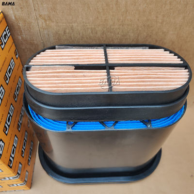 32/925682 32/925683 Equipamento de máquinas pesadas Elementos de filtro de ar para compressores de ar