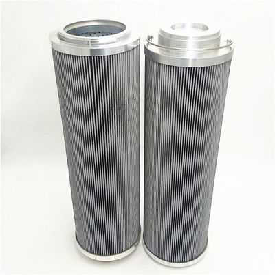 1300R005BN/HC Filtro hidráulico de óleo de escavadeira adequado para a série hidráulica Peso 3,7 kg
