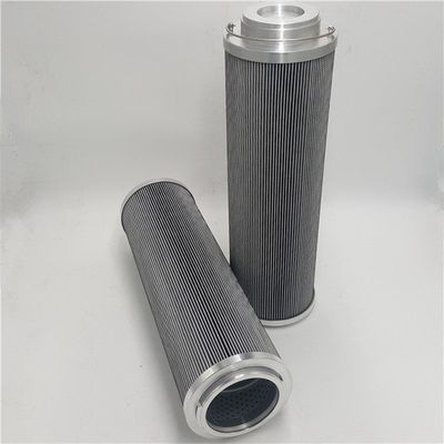 1300R005BN/HC Filtro hidráulico de óleo de escavadeira adequado para a série hidráulica Peso 3,7 kg