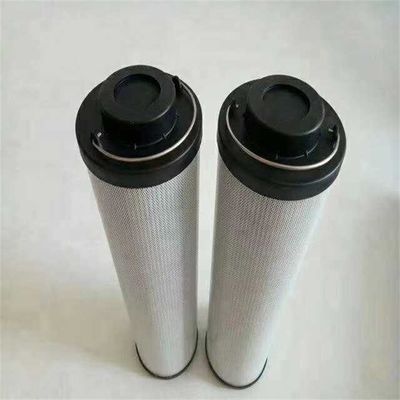 1300R005BN/HC Filtro hidráulico de óleo de escavadeira adequado para a série hidráulica Peso 3,7 kg