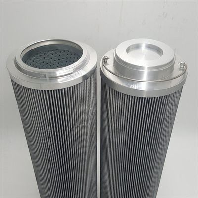 1300R005BN/HC Filtro hidráulico de óleo de escavadeira adequado para a série hidráulica Peso 3,7 kg