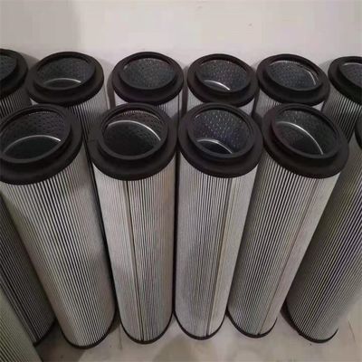 1300R005BN/HC Filtro hidráulico de óleo de escavadeira adequado para a série hidráulica Peso 3,7 kg