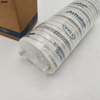 componentes principais 3 meses Substituição de Fibra de Vidro Filtro de Óleo Hidráulico HC4704FKT8H