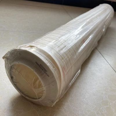 Fibra de vidro elemento hidráulico de filtro de óleo HC8314FKN39H para óleo lubrificante competitivo