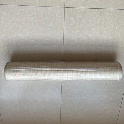Fibra de vidro elemento hidráulico de filtro de óleo HC8314FKN39H para óleo lubrificante competitivo