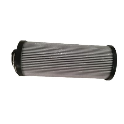 0110D005BH/H Elemento hidráulico de filtragem de óleo para equipamento de filtragem de óleo de alimentos e bebidas