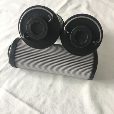 0110D005BH/H Elemento hidráulico de filtragem de óleo para equipamento de filtragem de óleo de alimentos e bebidas