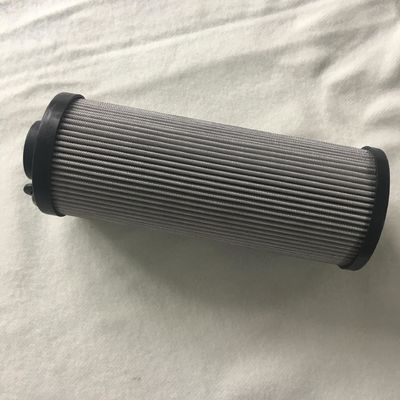 0110D005BH/H Elemento hidráulico de filtragem de óleo para equipamento de filtragem de óleo de alimentos e bebidas