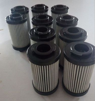 Cartucho de filtro de óleo hidráulico 1300R010BN4HC