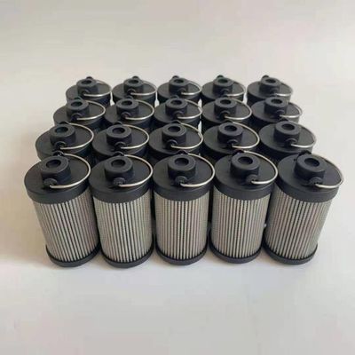 Cartucho de filtro de óleo hidráulico 1300R010BN4HC