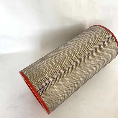 Conjunto de geradores Filtro de ar TC020-16320 Peso kg 0,57 Providenciada inspecção de saída por vídeo