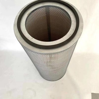 Conjunto de geradores Filtro de ar TC020-16320 Peso kg 0,57 Providenciada inspecção de saída por vídeo