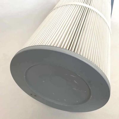 Conjunto de geradores Filtro de ar TC020-16320 Peso kg 0,57 Providenciada inspecção de saída por vídeo