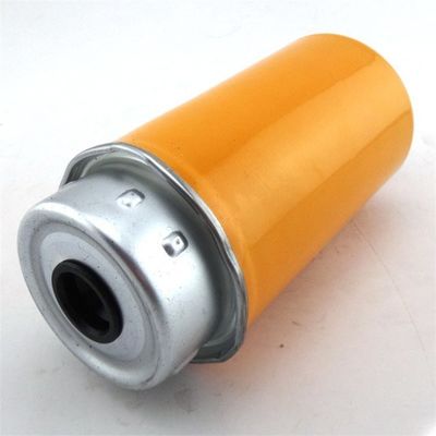 32/925994 Condição do elemento de filtro do combustível da escavadeira Drenagem de água para resultados ideais