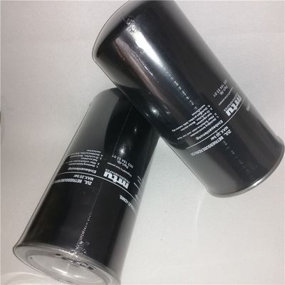 Conjunto de geradores Cartucho de filtro de óleo 0031845301 Peso KG 2.256 Adequado para fazendas