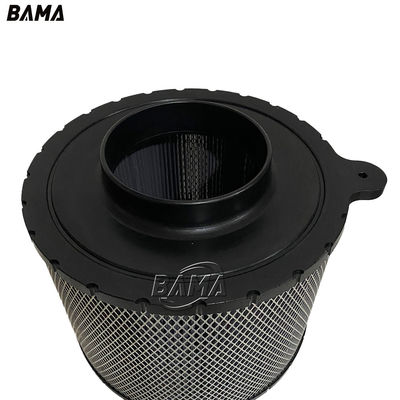 99% de eficiência do filtro 9Y-3879 Conjunto de gerador de compressor de ar