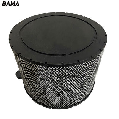 99% de eficiência do filtro 9Y-3879 Conjunto de gerador de compressor de ar