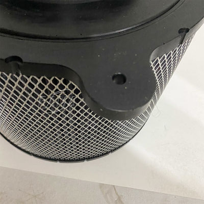 99% de eficiência do filtro 9Y-3879 Conjunto de gerador de compressor de ar