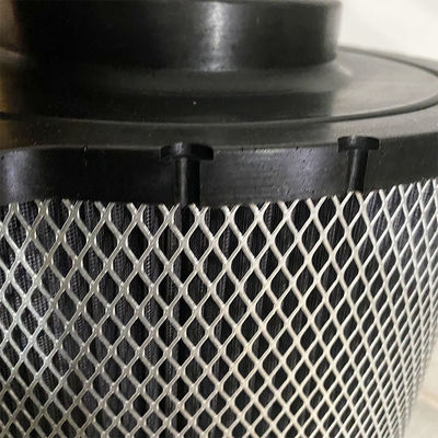 99% de eficiência do filtro 9Y-3879 Conjunto de gerador de compressor de ar
