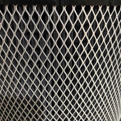 99% de eficiência do filtro 9Y-3879 Conjunto de gerador de compressor de ar