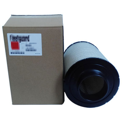 Fibra importante AH19002 312126 B085024 BCE085046 SAB 085046 SL12945 Filtro de ar para motor
