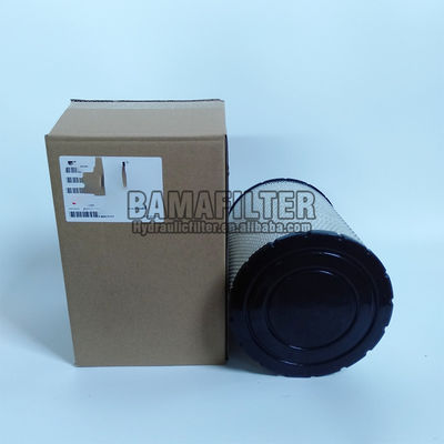 Fibra importante AH19002 312126 B085024 BCE085046 SAB 085046 SL12945 Filtro de ar para motor